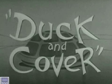 duckandcover.gif