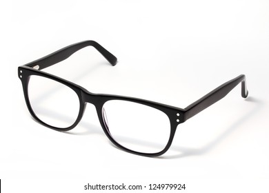 black-eye-glasses-isolated-on-260nw-124979924.jpg