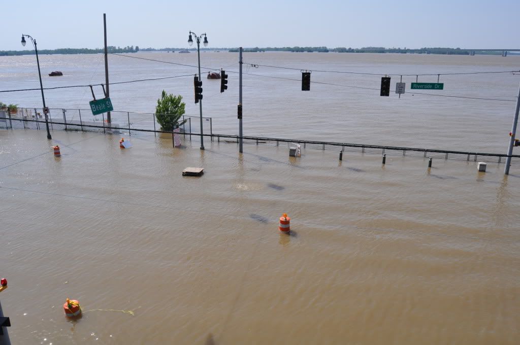 Memphis2011Flood54.jpg