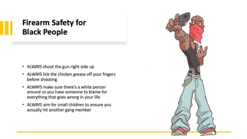 gun-safety-instructor-racist-remarks-06.jpg