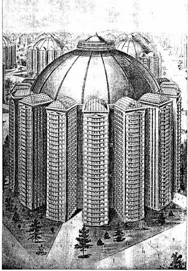 gillette-metropolis.gif