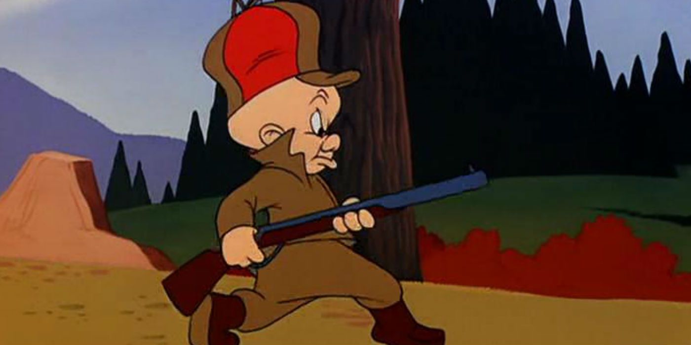 Elmer-Fudd.jpg