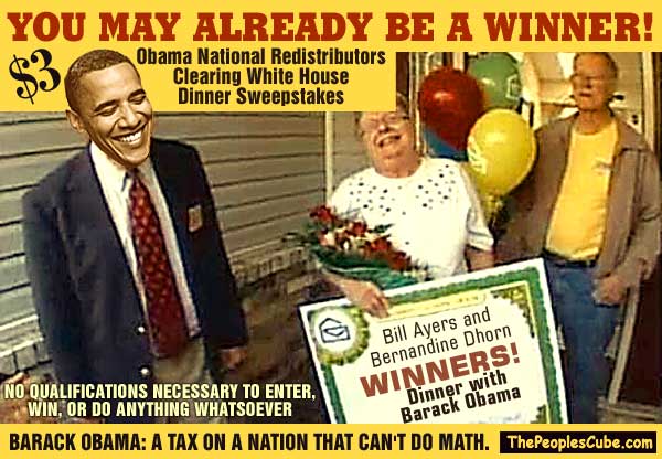 Obama_Sweepstakes_Dinner.jpg