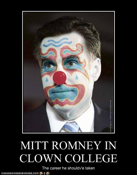 mitt-romney-in-clown-college