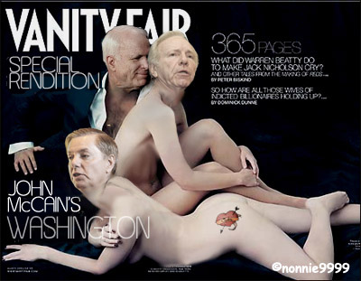 vanity-fair-mccain-lieberman-graham3.jpg