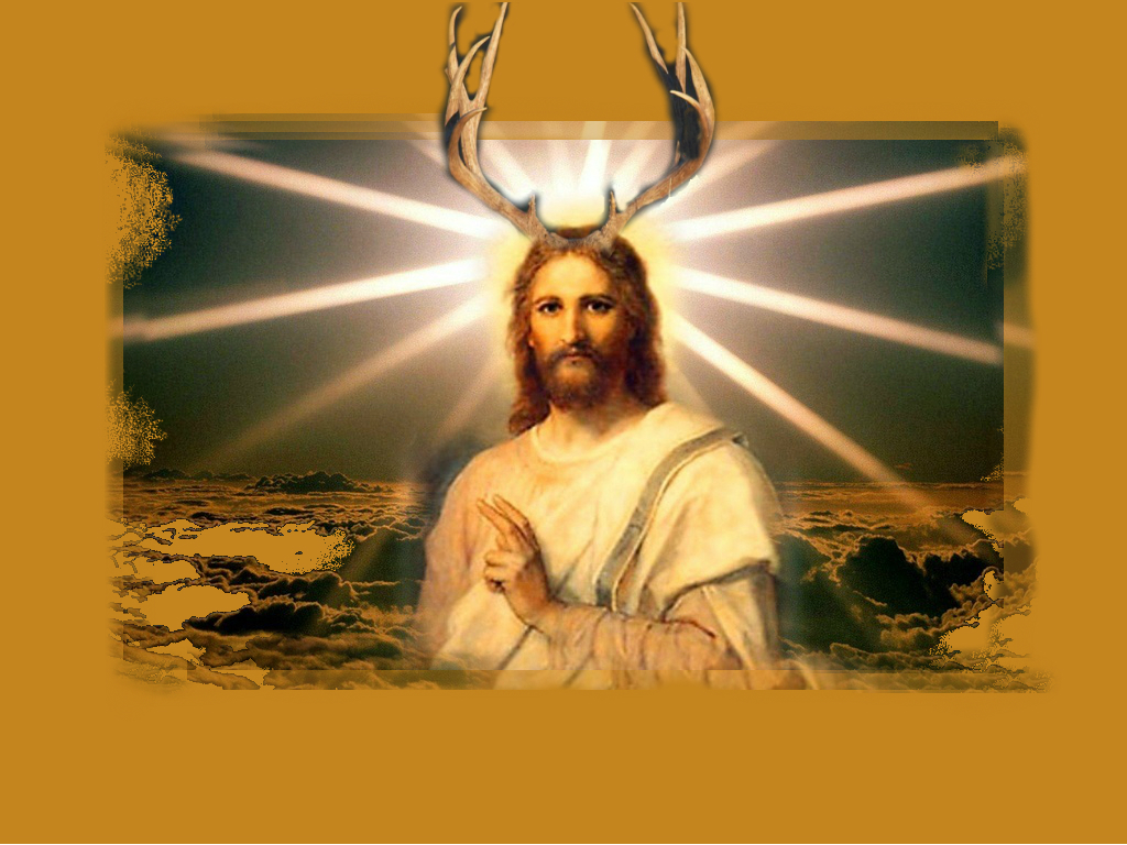 deer-jesus-59c590ed2b381.jpeg