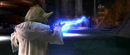 AOTC%20Dooku%20and%20Yoda.jpg