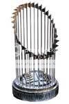 world_series_trophy.jpg