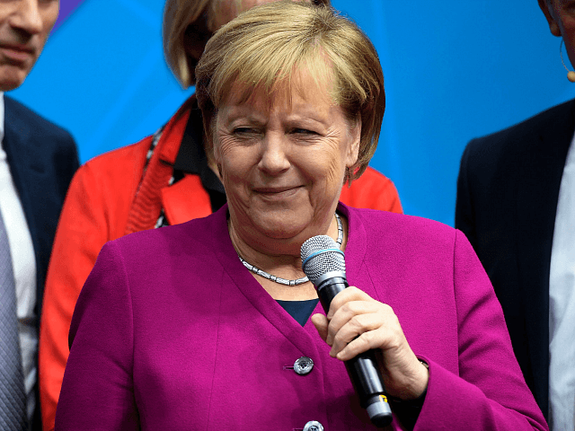 Merkel-640x480.png