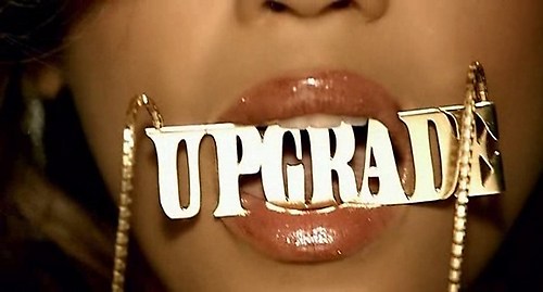 beyonce-upgrade-2.jpg