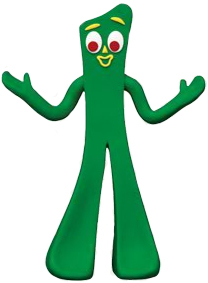 gumby.jpg