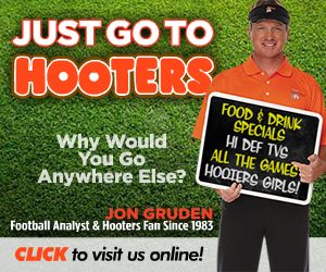 Hooters_GrudenFootball_300x250_CLICK.jpg