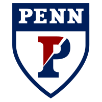 pennathletics.com