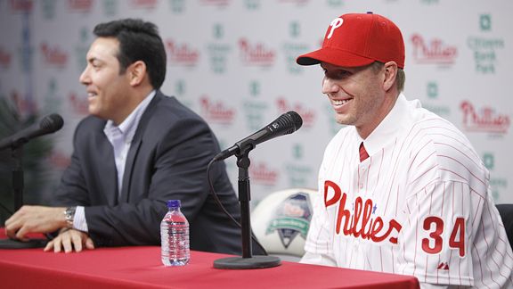 mlb_a_halladay1_sw_576.jpg