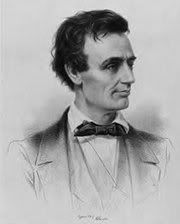 180px-Abe_Lincoln_young.jpg