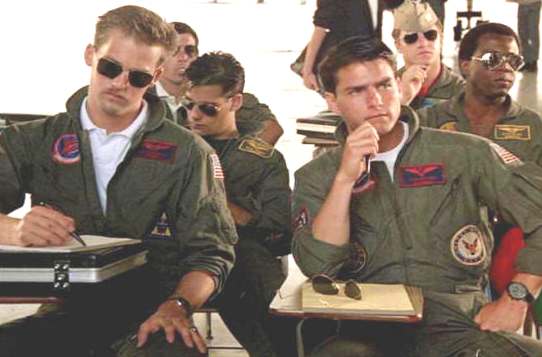 top_gun_goose_and_maverick1.jpg