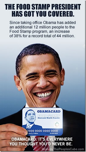 obamacardadtpc_thumb1.jpg