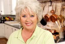 paula-deen1.jpg