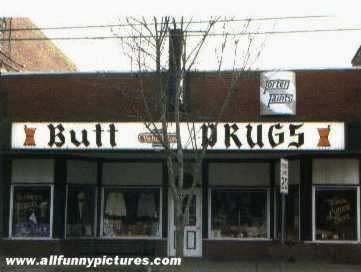 drug_store.jpg