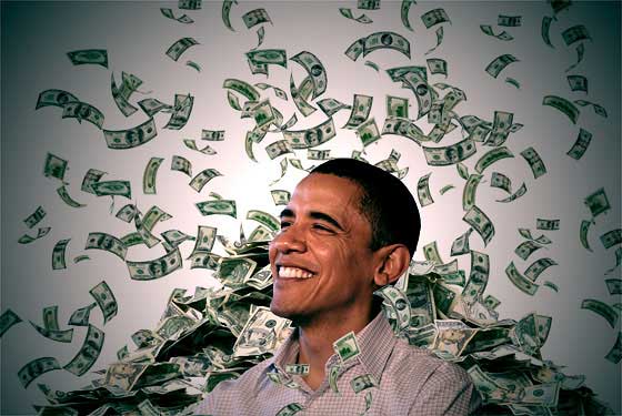 Barack_Money.jpg