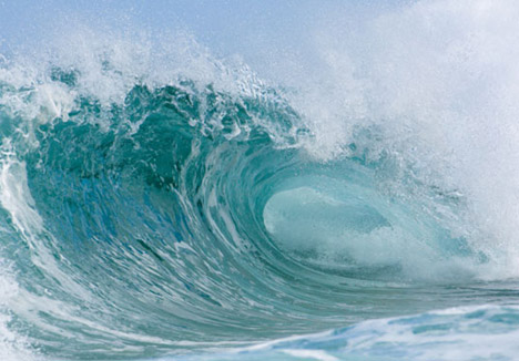 wave-ocean-blue-sea-water-white-foam-photo.jpg