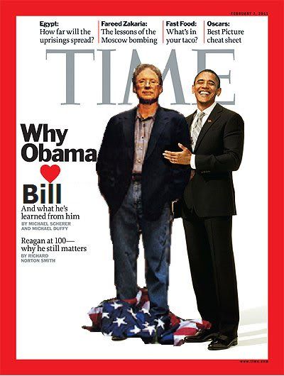 obamaandbill.jpg