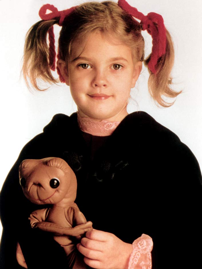 drew-barrymore-1982-et-706kb081110.jpg