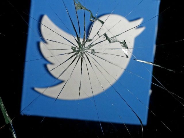 twitter-broken-reuters-640x480.jpg