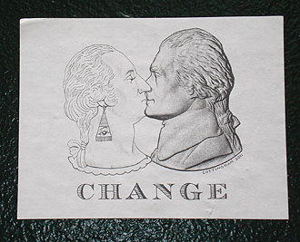 Jefferson_poster_6-26-11_33.jpg