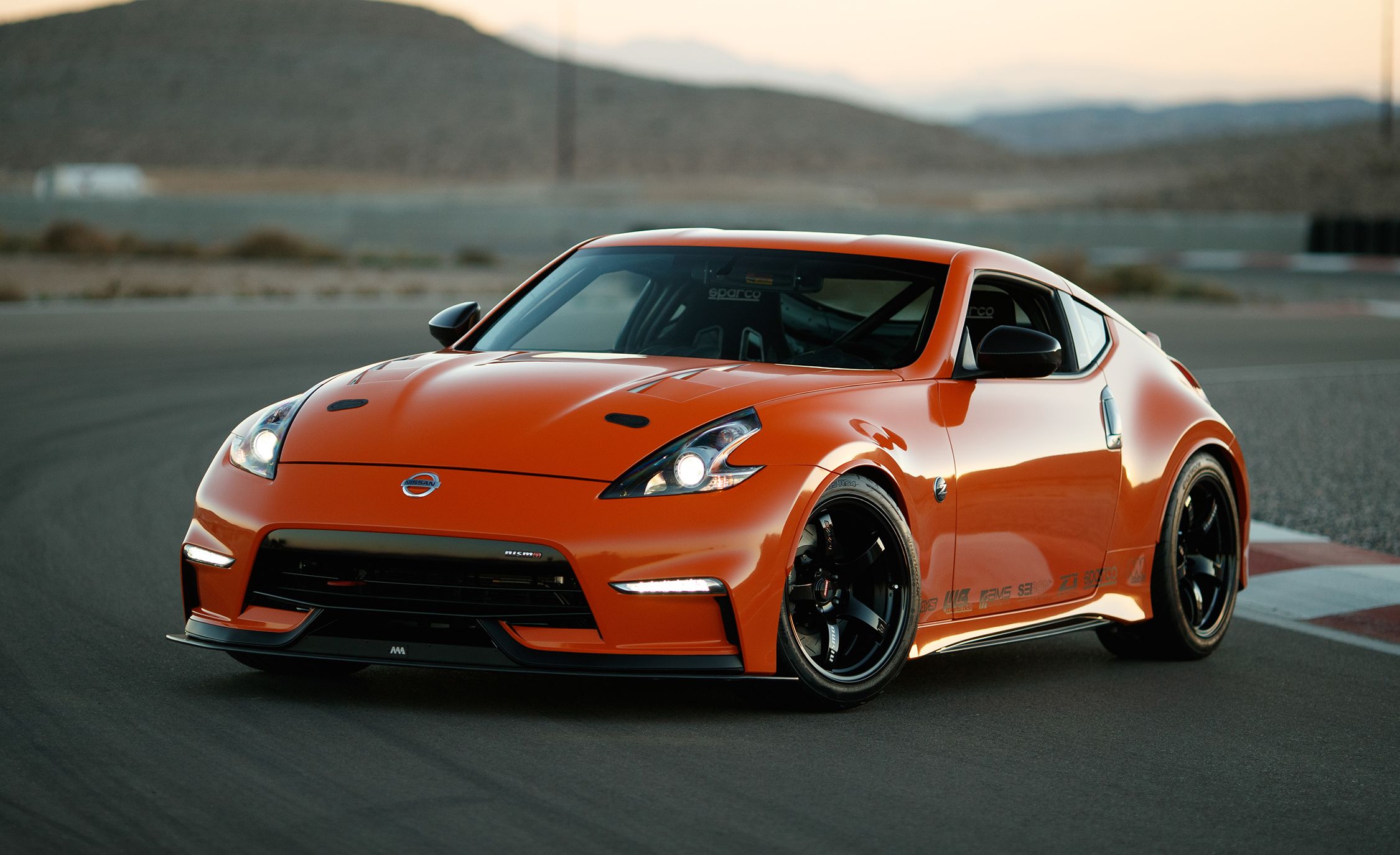 370z-project-clubsport-23-2-1540827534.jpg