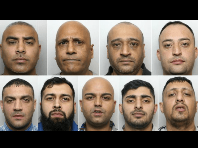 Bradford-Grooming-Gang-640x480-640x480.png