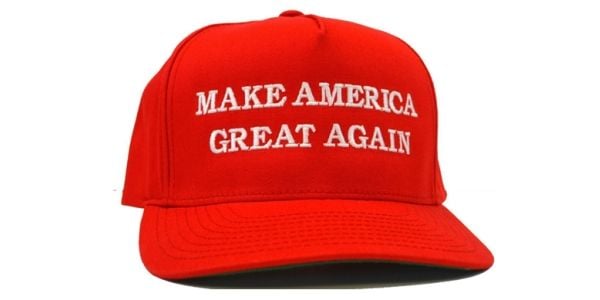 MAGA-hat.jpg