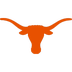 Texas Longhorns