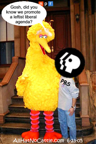 bigbird-pbs.jpg