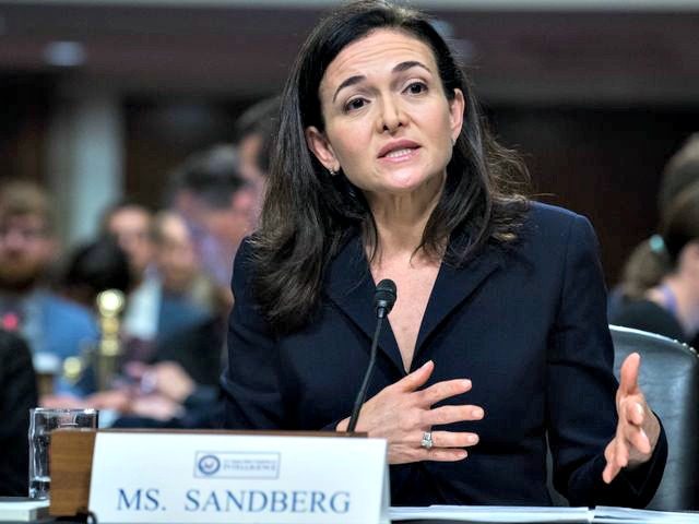 Sheryl-Sandberg-640x480.jpg