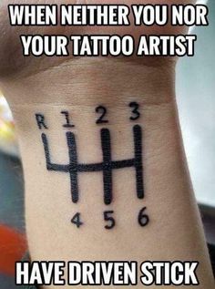 tattoartist.jpg