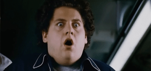 jonah-hill-shock-520x245.gif