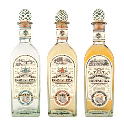 fortaleza-tequila-lineup.jpg