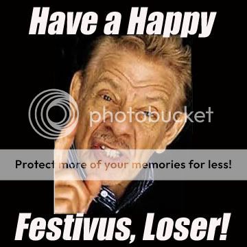 Festivus.jpg