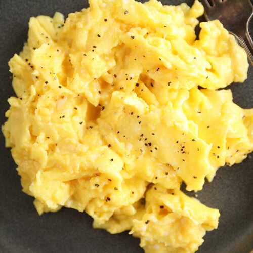 Perfect-Scrambled-Eggs-2-500x500.jpg