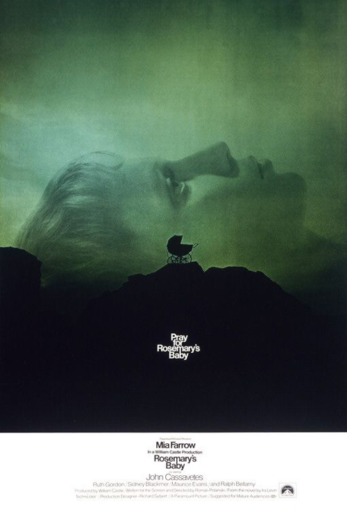 rosemarys-baby-poster-big.jpg