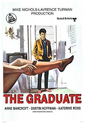 the-graduate-movie-poster.jpg