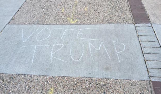 trump_chalk_emory.jpg