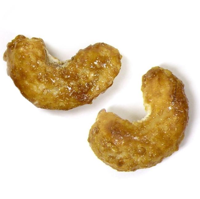 Cashews-Honey-Glazed.JPG