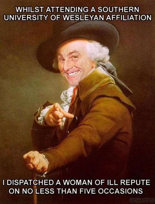 craigjames_josephducreux.jpg