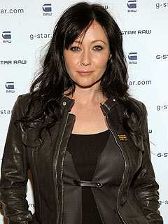 shannen-doherty-240.jpg