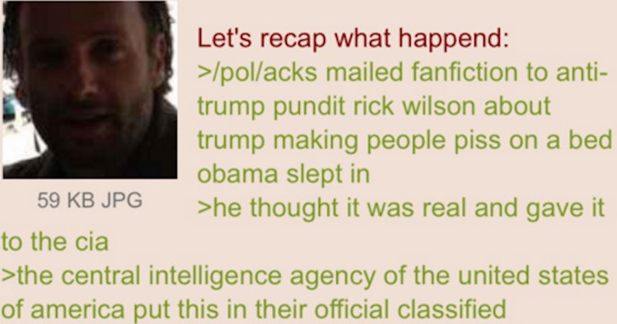 4chan-Trump-golden-showers-post-1.png