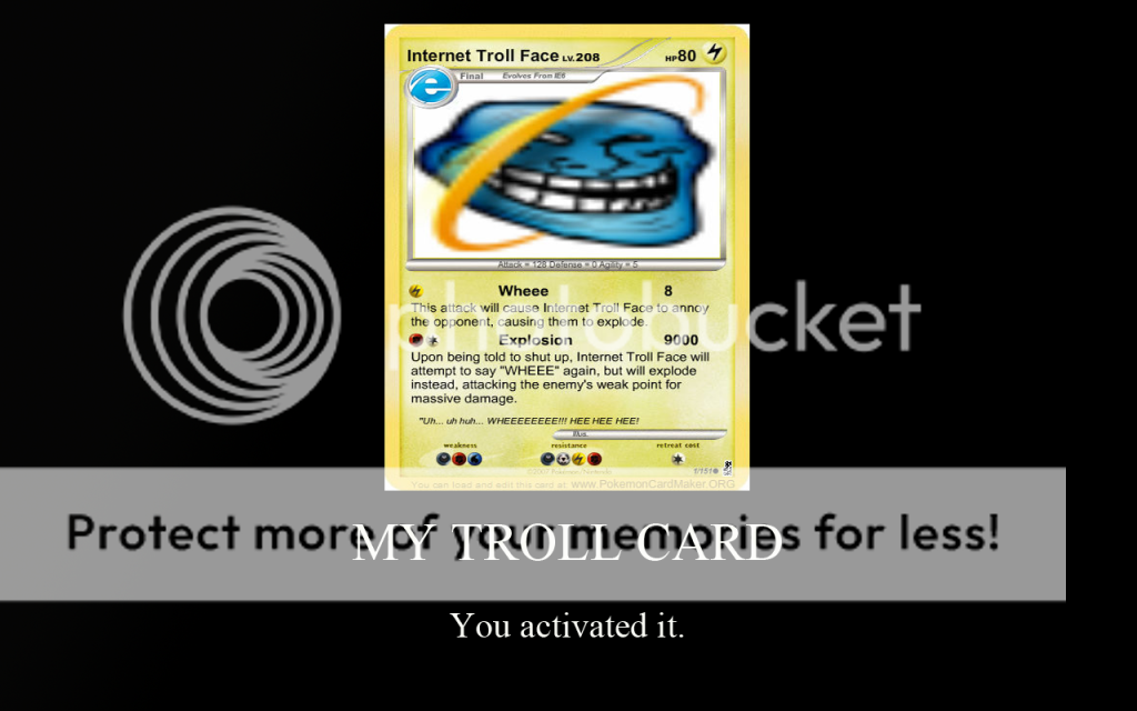 Troll-Card.png