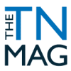 www.tnmagazine.org