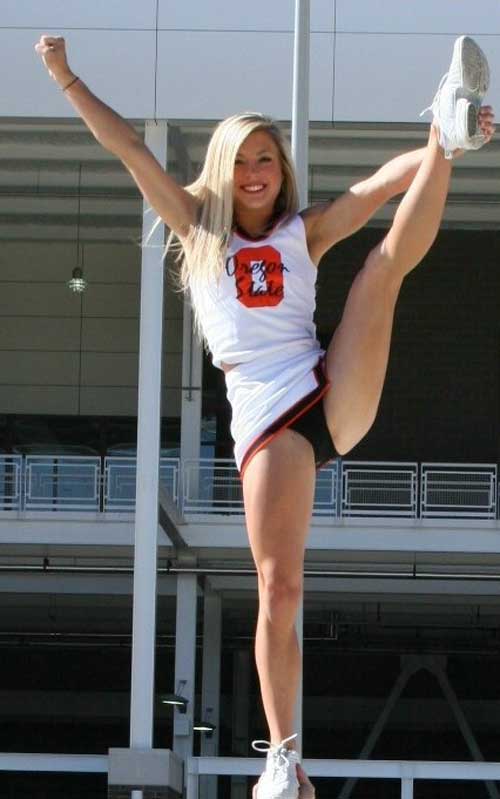 oregon-state-cheerleader.jpg